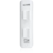 Kép 3/3 - UBiQUiTi Wireless Access Point Point-to-MultiPoint, 2,4GHz 2x100Mbps, kültéri - NSM2