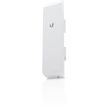 Kép 2/3 - UBiQUiTi Wireless Access Point Point-to-MultiPoint, 2,4GHz 2x100Mbps, kültéri - NSM2