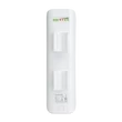 Kép 4/4 - UBiQUiTi Wireless Access Point Point-to-MultiPoint, 5GHz 2x100Mbps, kültéri - NSM5