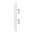 Kép 3/4 - UBiQUiTi Wireless Access Point Point-to-MultiPoint, 5GHz 2x100Mbps, kültéri - NSM5