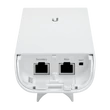 Kép 2/4 - UBiQUiTi Wireless Access Point Point-to-MultiPoint, 5GHz 2x100Mbps, kültéri - NSM5