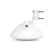 Kép 4/4 - UBiQUiTi Wireless Access Point BaseStation 1x1000Mbps, 5 GHz, Point-to-MultiPoint - LTU-PRO-EU