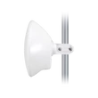 Kép 3/4 - UBiQUiTi Wireless Access Point BaseStation 1x1000Mbps, 5 GHz, Point-to-MultiPoint - LTU-PRO-EU
