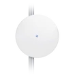 Kép 2/4 - UBiQUiTi Wireless Access Point BaseStation 1x1000Mbps, 5 GHz, Point-to-MultiPoint - LTU-PRO-EU
