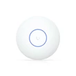 Kép 1/4 - UBiQUiTi Wireless Access Point DualBand 1x2,5Gbps, 5Gbps, 2x2 MU-MIMO, WiFi7, POE nélkül, Falra rögzíthető - U7-LITE