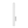 Kép 3/4 - UBiQUiTi Wireless Access Point DualBand 2x1000Mbps, 1,75Gbps, 3x3 MIMO, kültéri - UAP-AC-M-PRO