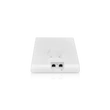 Kép 2/4 - UBiQUiTi Wireless Access Point DualBand 2x1000Mbps, 1,75Gbps, 3x3 MIMO, kültéri - UAP-AC-M-PRO
