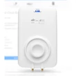 Kép 3/4 - UBiQUiTi Wireless Antenna DualBand 2xRP-SMA, kültéri - UMA-D