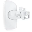 Kép 2/3 - UBiQUiTi Wireless Antenna AirMAX GigaBeam Plus 60GHz, 1,5+Gbps, 1,5km, kültéri - GBE-PLUS