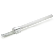 Kép 1/2 - UBiQUiTi Wireless Antenna AirMAX Omni 2,4GHz, Point-to-MultiPoint, kültéri - AMO-2G13