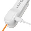 Kép 3/3 - VENOM Meta Quest 2 Kiegészítő Powerbank 3350 mAh, VS4205