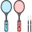 Kép 5/5 - VENOM Nintendo Switch Kiegészítő Sport pack, VS4929