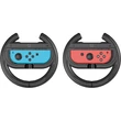 Kép 4/4 - VENOM Nintendo Swtich 2/Switch Kiegészítő Dupla kormány pack, VS4934