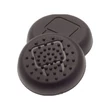 Kép 2/2 - VENOM XBOX Series S/X & One Kiegészítő Thumb Grips Fekete (4-PACK), VS2897