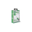 Kép 2/2 - VENOM XBOX Series S/X & One Kiegészítő 2db akkumulátor + 3m Töltő kábel Fehér, VS2872