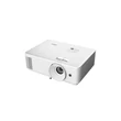Kép 1/4 - VIVITEK Projektor - DH380 (DLP, 1920x1080 (Full HD), 16:9, 4000 Lumen, 30,000:1, HDMI/VGA/USB)