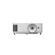 Kép 2/4 - VIVITEK Projektor - DH380 (DLP, 1920x1080 (Full HD), 16:9, 4000 Lumen, 30,000:1, HDMI/VGA/USB)