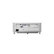 Kép 4/4 - VIVITEK Projektor - DH380 (DLP, 1920x1080 (Full HD), 16:9, 4000 Lumen, 30,000:1, HDMI/VGA/USB)