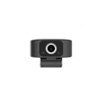 Kép 2/5 - VIDLOK Webkamera W77 1080P