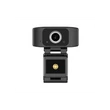 Kép 1/5 - VIDLOK Webkamera W77 1080P