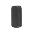 Kép 1/5 - WHITE SHARK CONGA BLUETOOTH HANGSZÓRÓ 8W, TWS, fekete, IPX6
