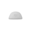 Kép 5/5 - WHITE SHARK AERO-W WGM-5015W gamer egér, 10.000 dpi, 6 gombos fehér