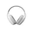 Kép 1/5 - WHITE SHARK BUTTERFLY-W, GH-2442W, vezeték nélküli gamer fejhallgató, fehér