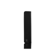 Kép 5/5 - WHITE SHARK PREMIUM ESL-MP4 KABUTO  XL EGÉRPAD 90 x 40 cm Fekete