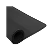 Kép 3/5 - WHITE SHARK PREMIUM ESL-MP4 KABUTO  XL EGÉRPAD 90 x 40 cm Fekete