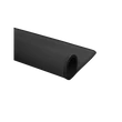 Kép 2/5 - WHITE SHARK PREMIUM ESL-MP4 KABUTO  XL EGÉRPAD 90 x 40 cm Fekete