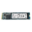 Kép 1/2 - Western Digital SDBPNPZ-256G-1002 - 256GB M.2 PCIe NVMe 2280 MLC 3D-Nand SSD Solid State