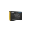 Kép 5/5 - WHITE SHARK ARMAGEDDON GPW-4003 PS3/PS4/ Digitális bluetooth Gamepad