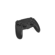 Kép 2/5 - WHITE SHARK ARMAGEDDON GPW-4003 PS3/PS4/ Digitális bluetooth Gamepad