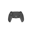 Kép 1/5 - WHITE SHARK ARMAGEDDON GPW-4003 PS3/PS4/ Digitális bluetooth Gamepad