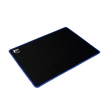 Kép 2/3 - WHITE SHARK BLUE KNIGHT kék gamer egérpad (400x300x3 mm)