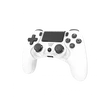 Kép 5/5 - WHITE SHARK CENTURION GPW-4006 PS3(vezeték)/PS4/Digitális bluetooth Gamepad