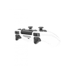 Kép 4/5 - WHITE SHARK CENTURION GPW-4006 PS3(vezeték)/PS4/Digitális bluetooth Gamepad