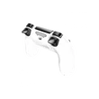 Kép 3/5 - WHITE SHARK CENTURION GPW-4006 PS3(vezeték)/PS4/Digitális bluetooth Gamepad