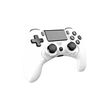 Kép 2/5 - WHITE SHARK CENTURION GPW-4006 PS3(vezeték)/PS4/Digitális bluetooth Gamepad