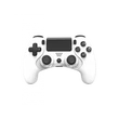 Kép 1/5 - WHITE SHARK CENTURION GPW-4006 PS3(vezeték)/PS4/Digitális bluetooth Gamepad