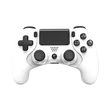 Kép 1/5 - WHITE SHARK CENTURION PS3/PS4 USB GAMEPAD