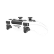 Kép 4/5 - WHITE SHARK CENTURION PS3/PS4 USB GAMEPAD