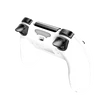 Kép 5/5 - WHITE SHARK CENTURION PS3/PS4 USB GAMEPAD