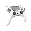 Kép 3/5 - WHITE SHARK CENTURION PS3/PS4 USB GAMEPAD