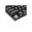 Kép 4/5 - WHITE SHARK COMMANDOS ELITE mechanikus (blue switch) gamer billentyűzet (angol)