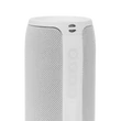 Kép 3/5 - WHITE SHARK CONGA Bluetooth Hangszóró, 10 W, BT 5.0, Fehér