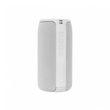 Kép 1/5 - White Shark CONGA Bluetooth Hangszóró, 10 W, BT 5.0, Fehér