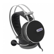 Kép 4/5 - WHITE SHARK COYOTE gamer fejhallgató