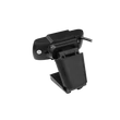 Kép 3/5 - WHITE SHARK CYCLOPS GWC-003 Full HD webkamera mikrofonnal
