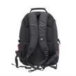 Kép 4/5 - WHITE SHARK DARK NOMAD gamer hátizsák 17,3"